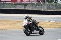 Val-De-Vienne;event-digital-images;france;motorbikes;no-limits;peter-wileman-photography;trackday;trackday-digital-images